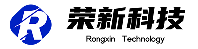 唐山市荣新网络科技有限公司
